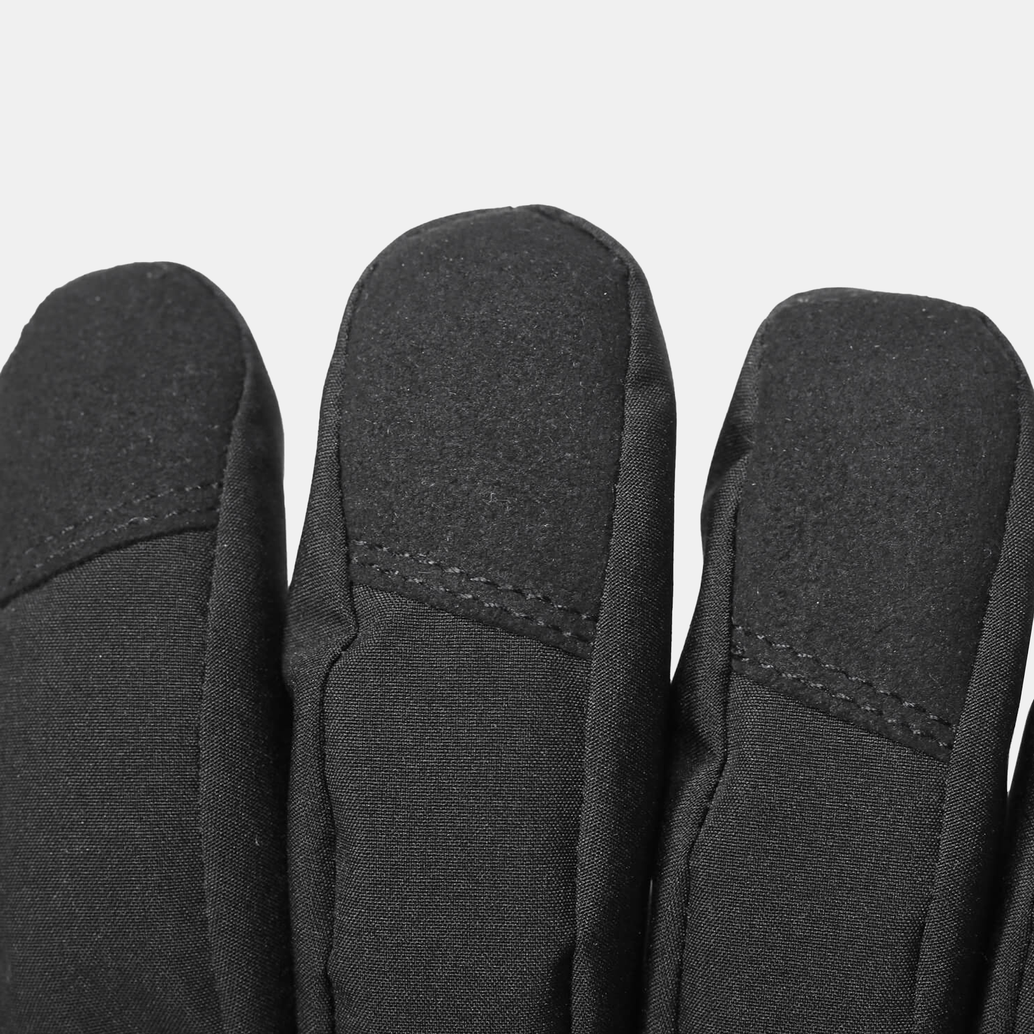 Savior Heat - Warm Gloves