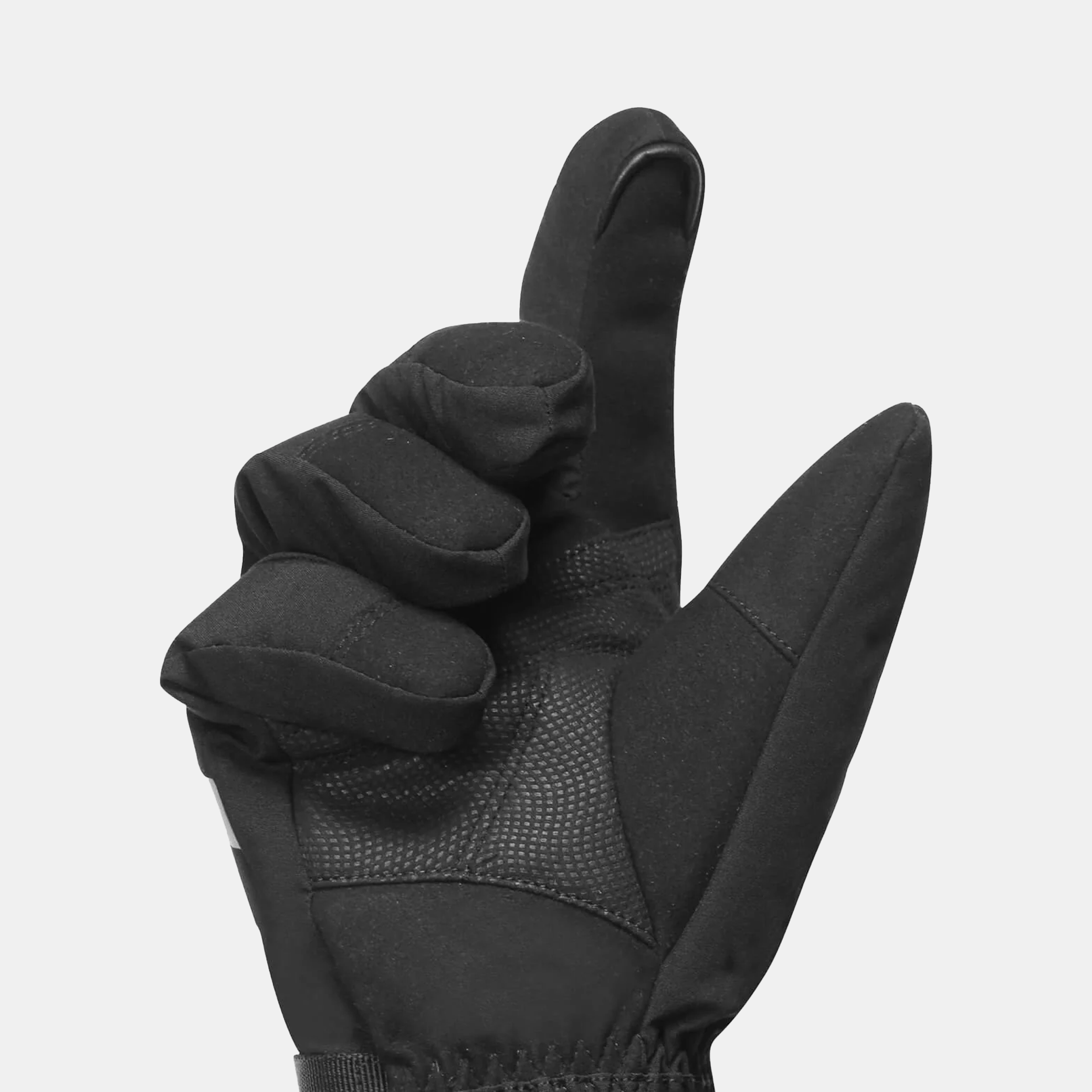 Savior Heat - Warm Gloves