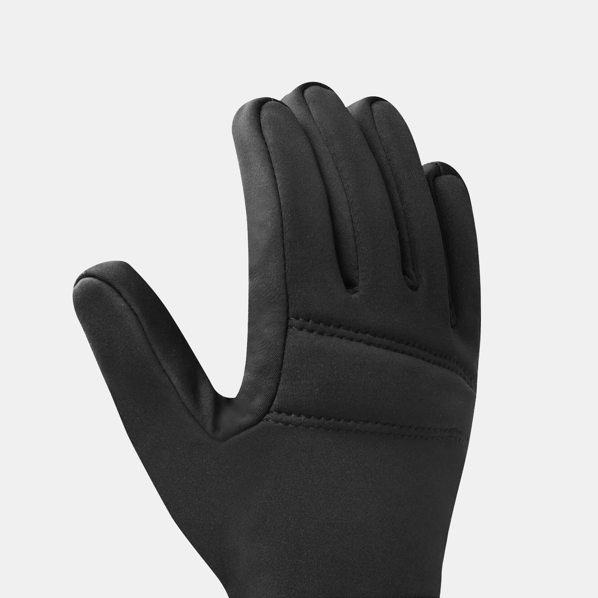 Savior Heat - Thin Warm Gloves Liner