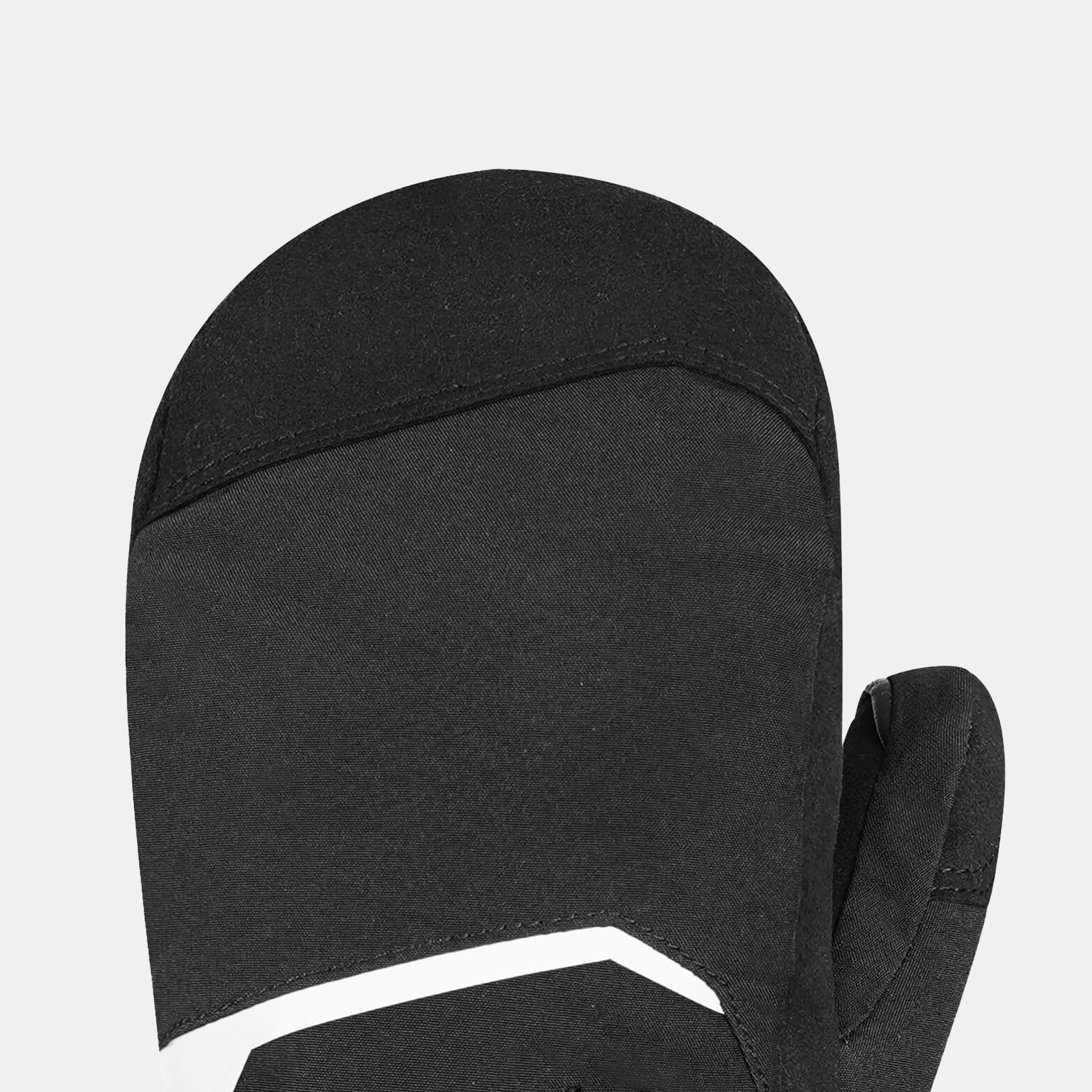 Savior Heat - Warmth Mittens