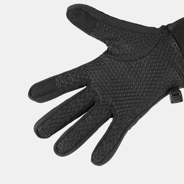 Savior Heat - Ultra-thin Warmth Gloves