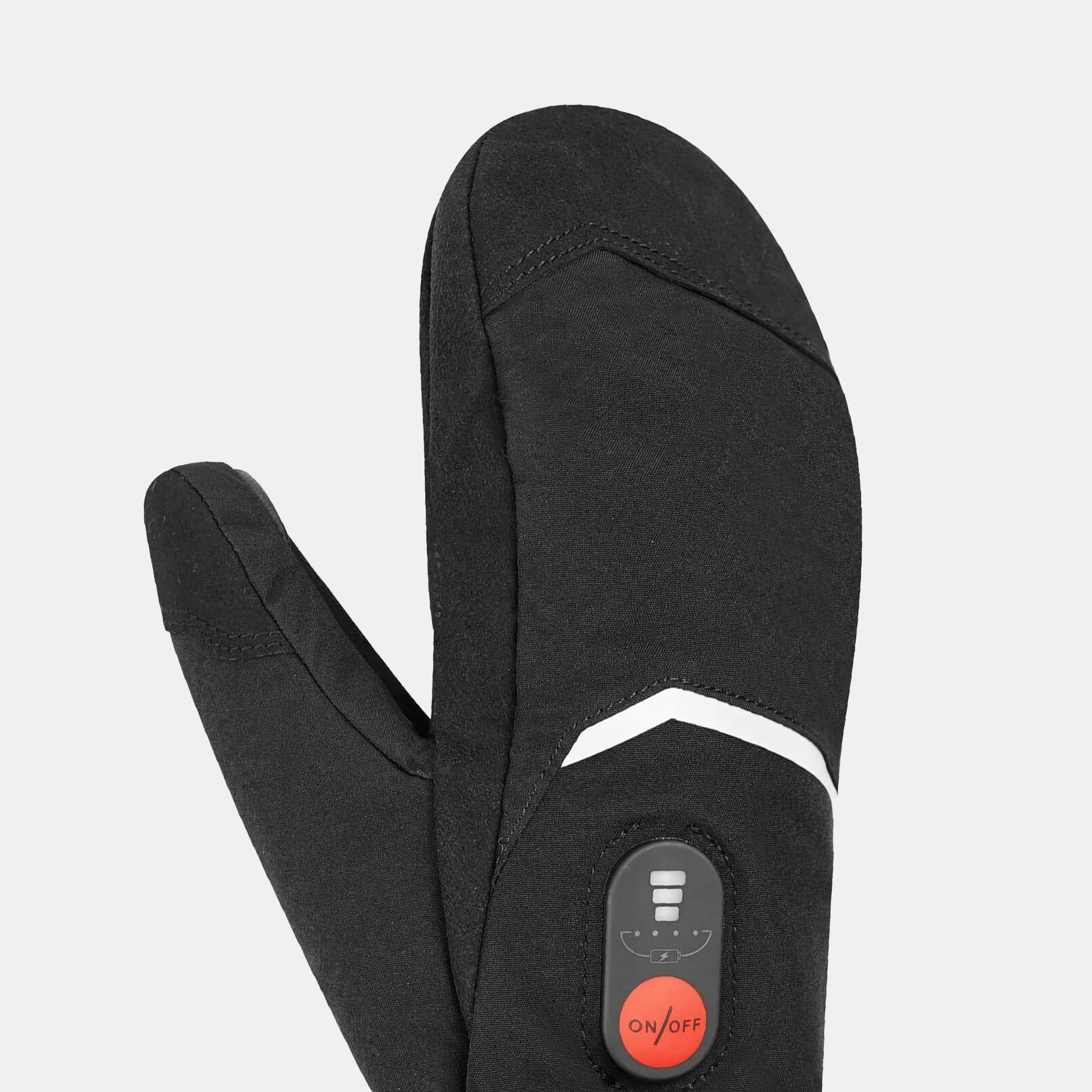 Savior Heat - Warmth Mittens