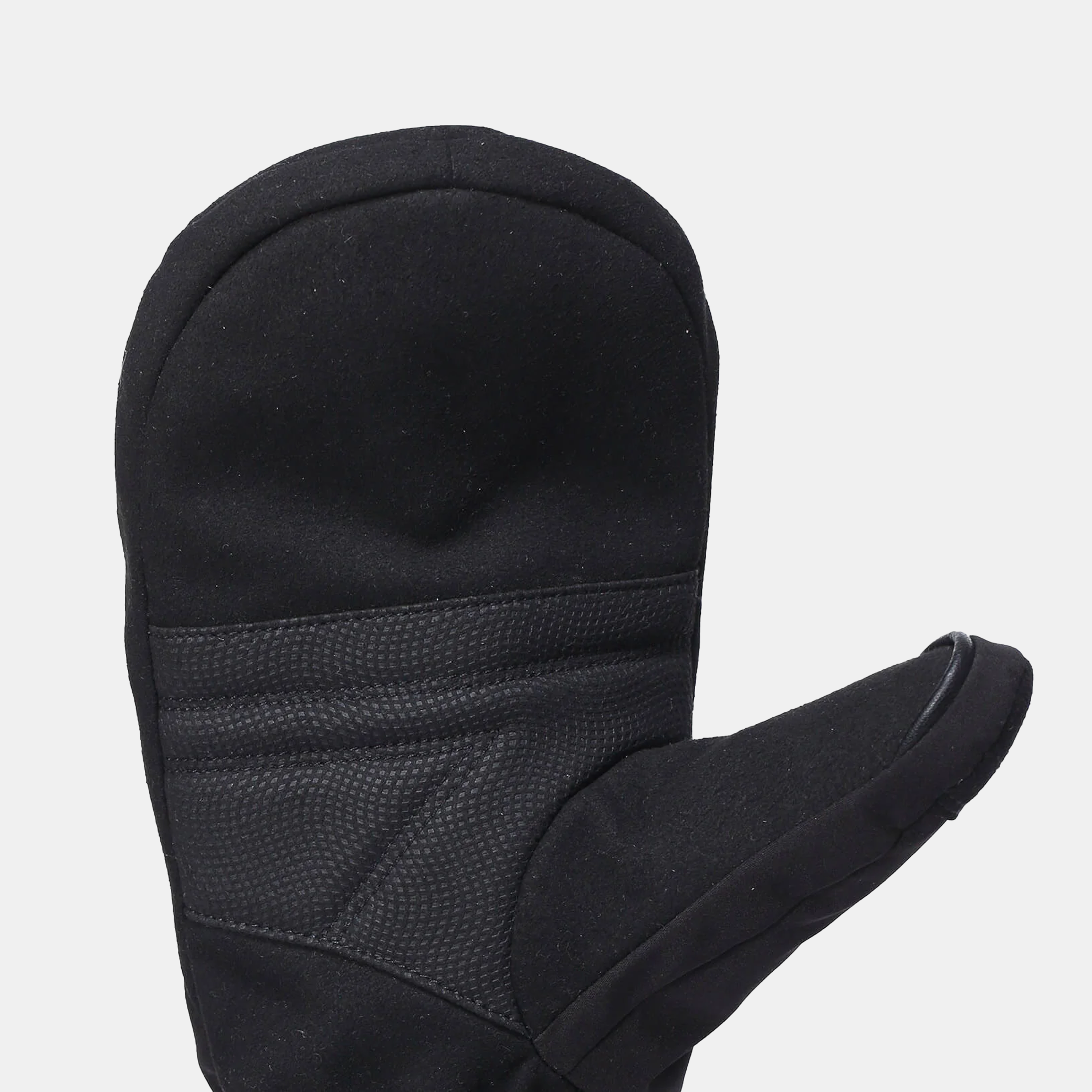 Savior Heat - Warm Gloves Ski Gloves
