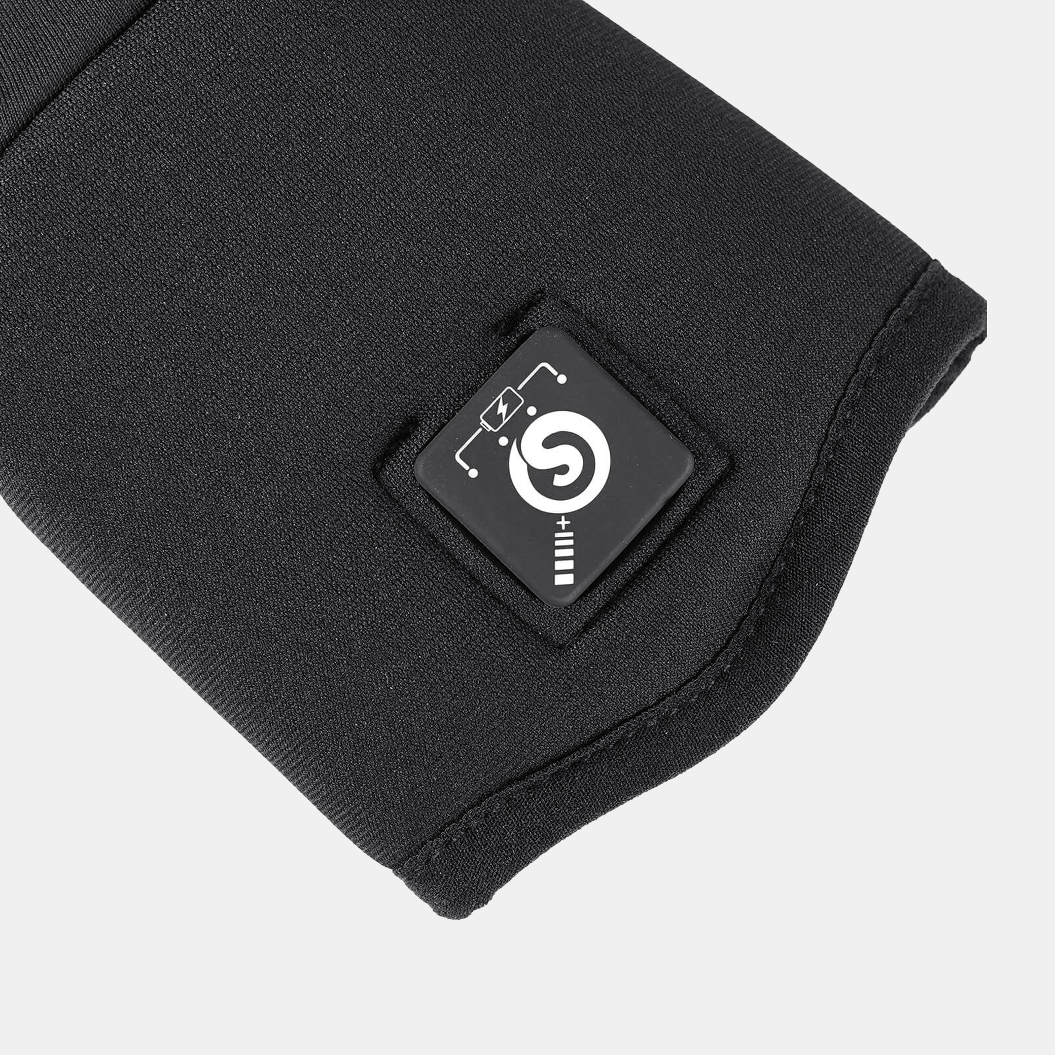 Savior Heat - Thin warm gloves