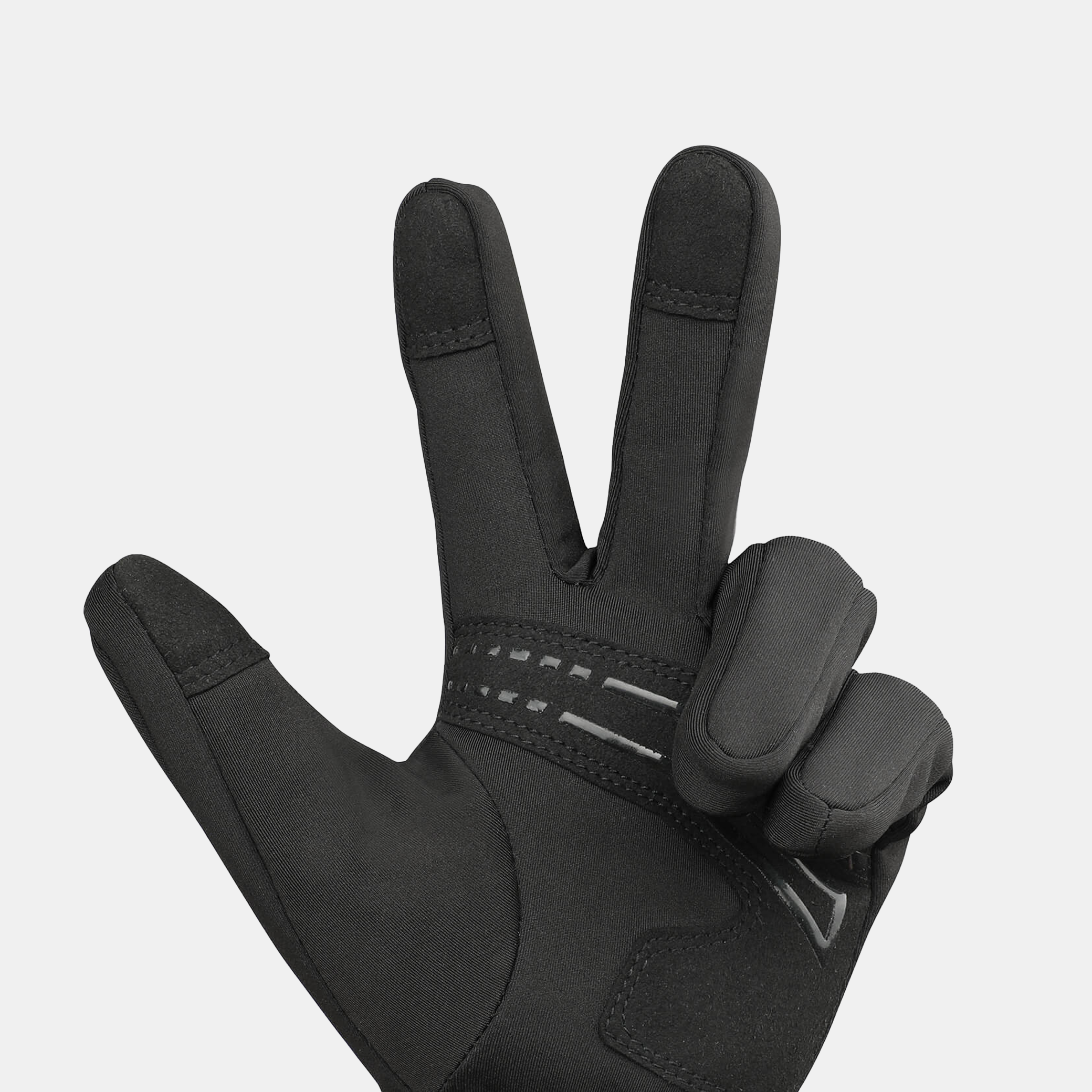 Savior Heat - Thin Warm Gloves Liner