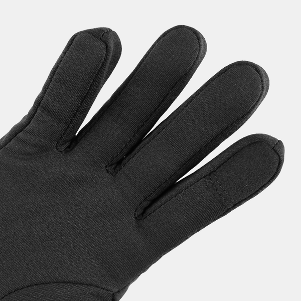 Savior Heat - Thin warm gloves