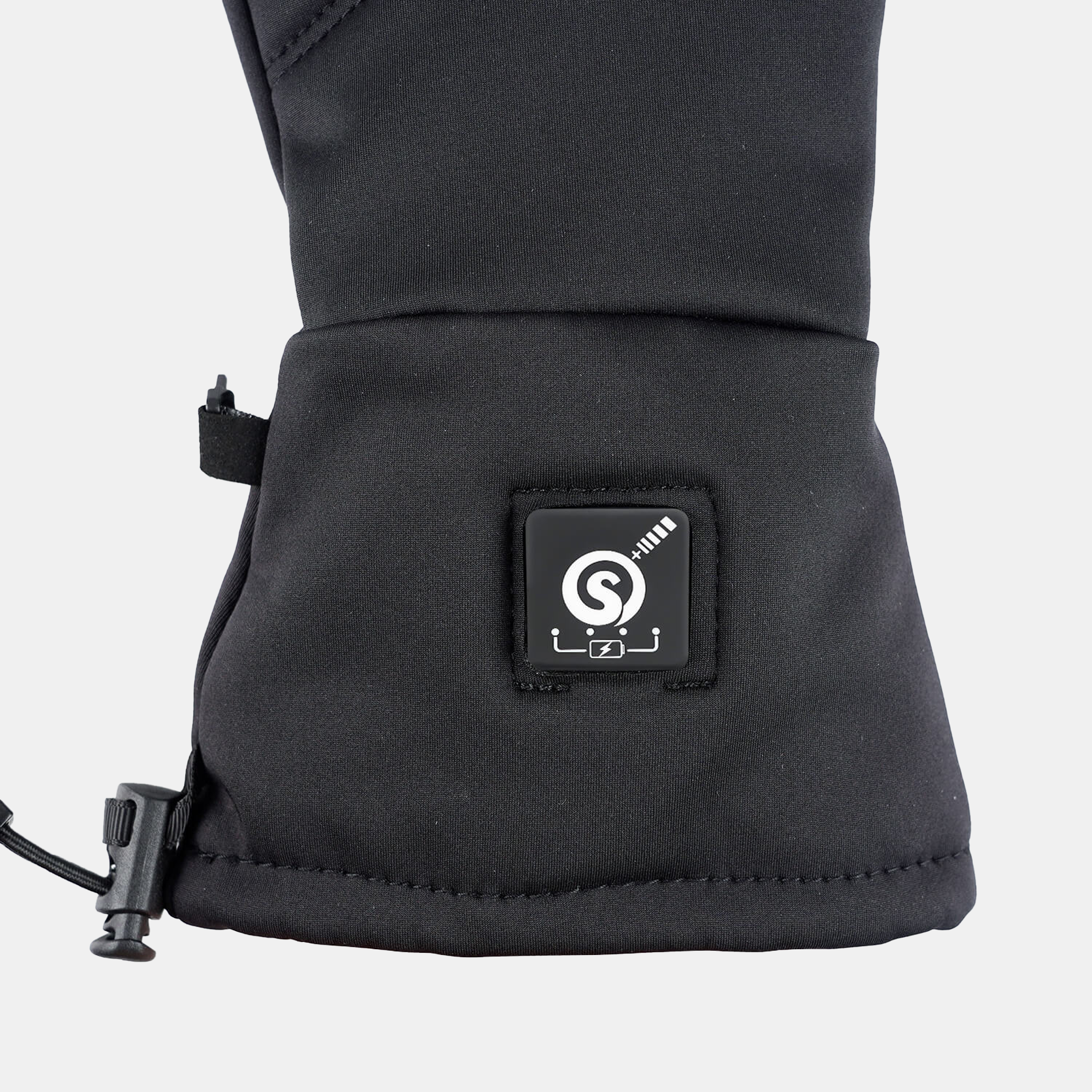 Savior Heat - Thin Warm Gloves Liner