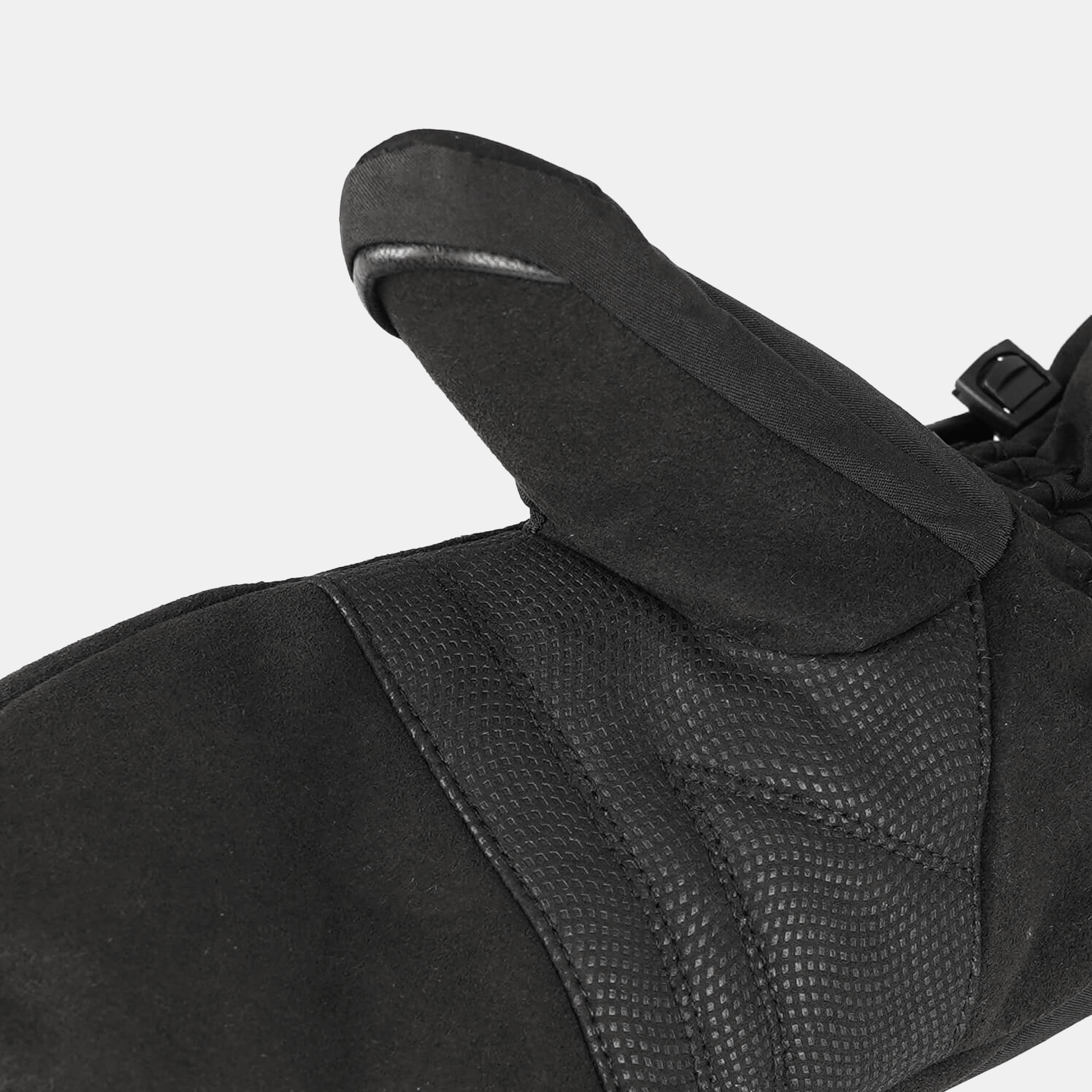 Savior Heat - Warmth Mittens