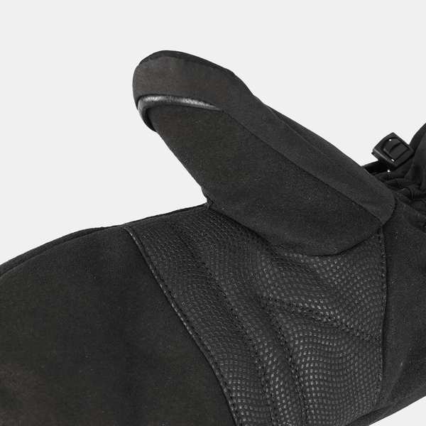 Savior Heat - Warmth Mittens