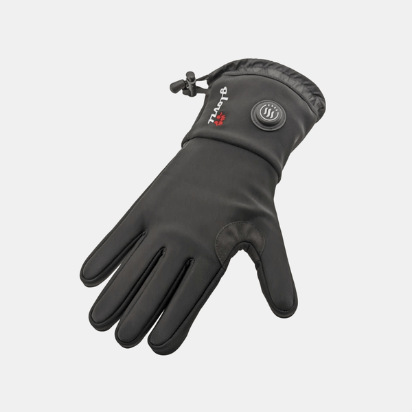 Glovii - Thin warm gloves Insulated & Windproof
