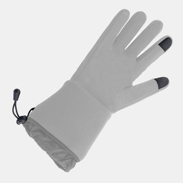 Glovii - Thin Warm Gloves Universal