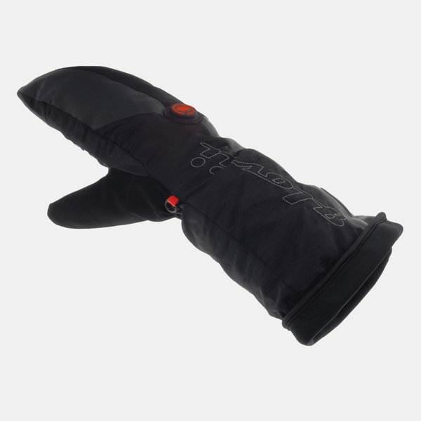 Glovii - Warm Thumb Mittens