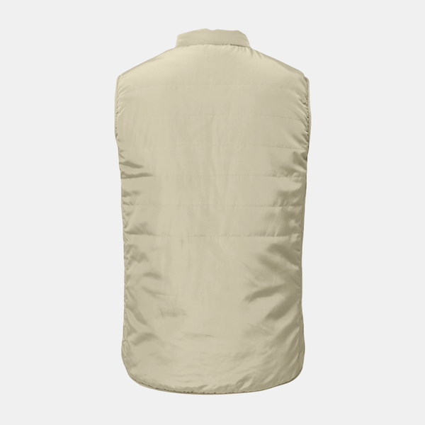 HeatX - Heating Vest Everyday Men's Tidal Foam