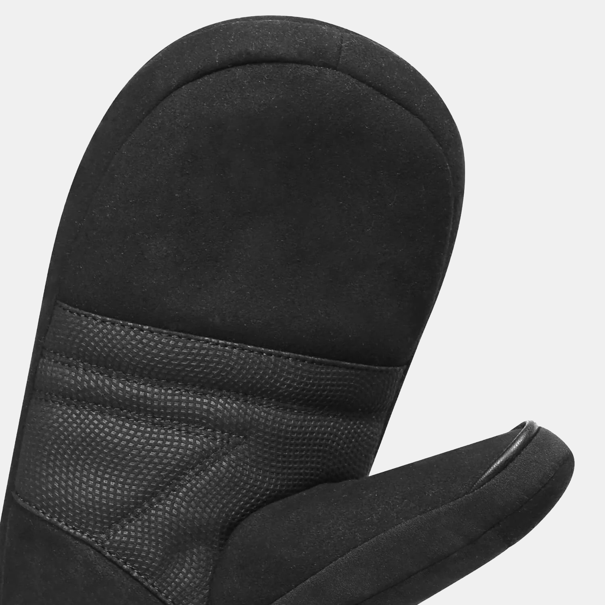 Savior Heat - Warmth Mittens