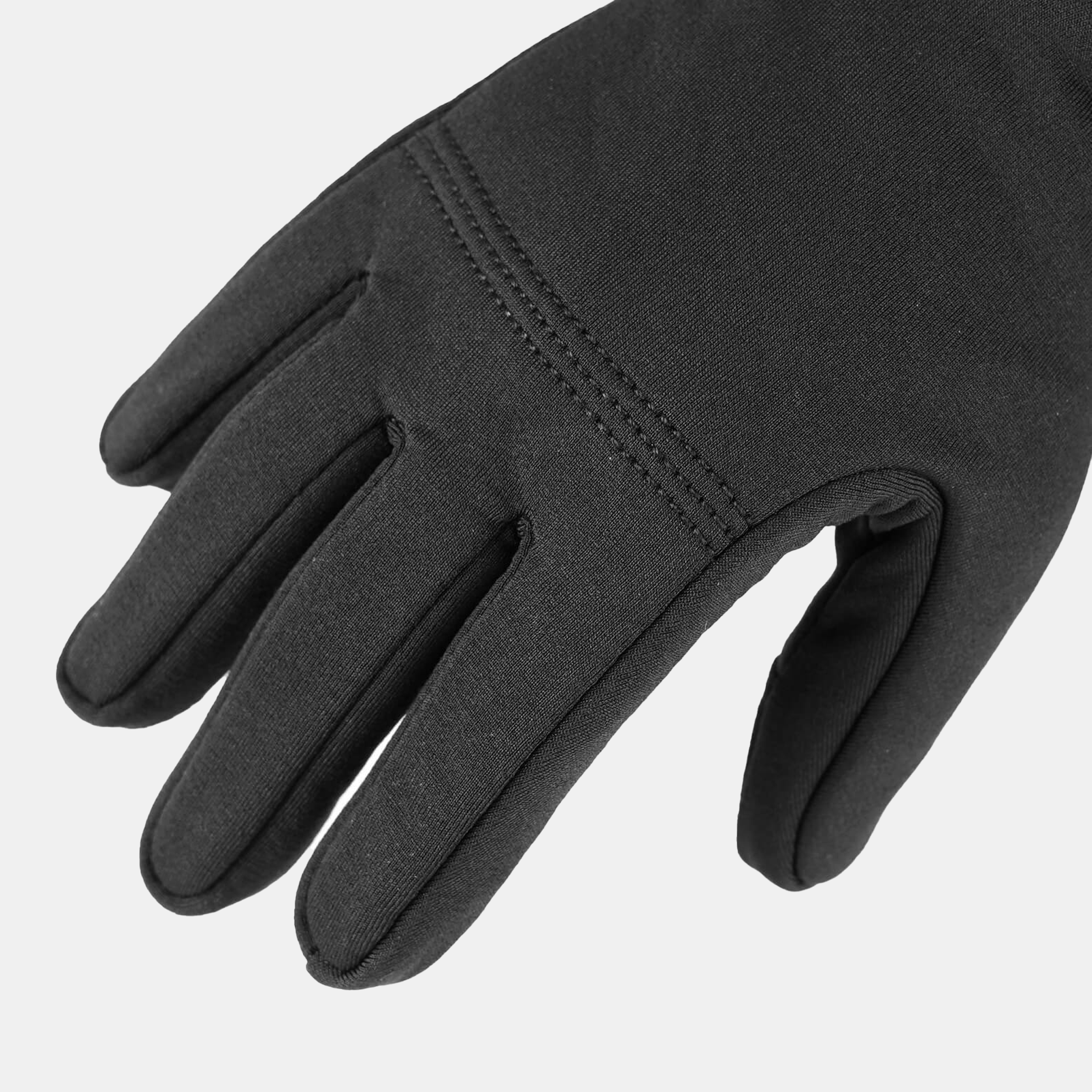 Savior Heat - Thin warm gloves