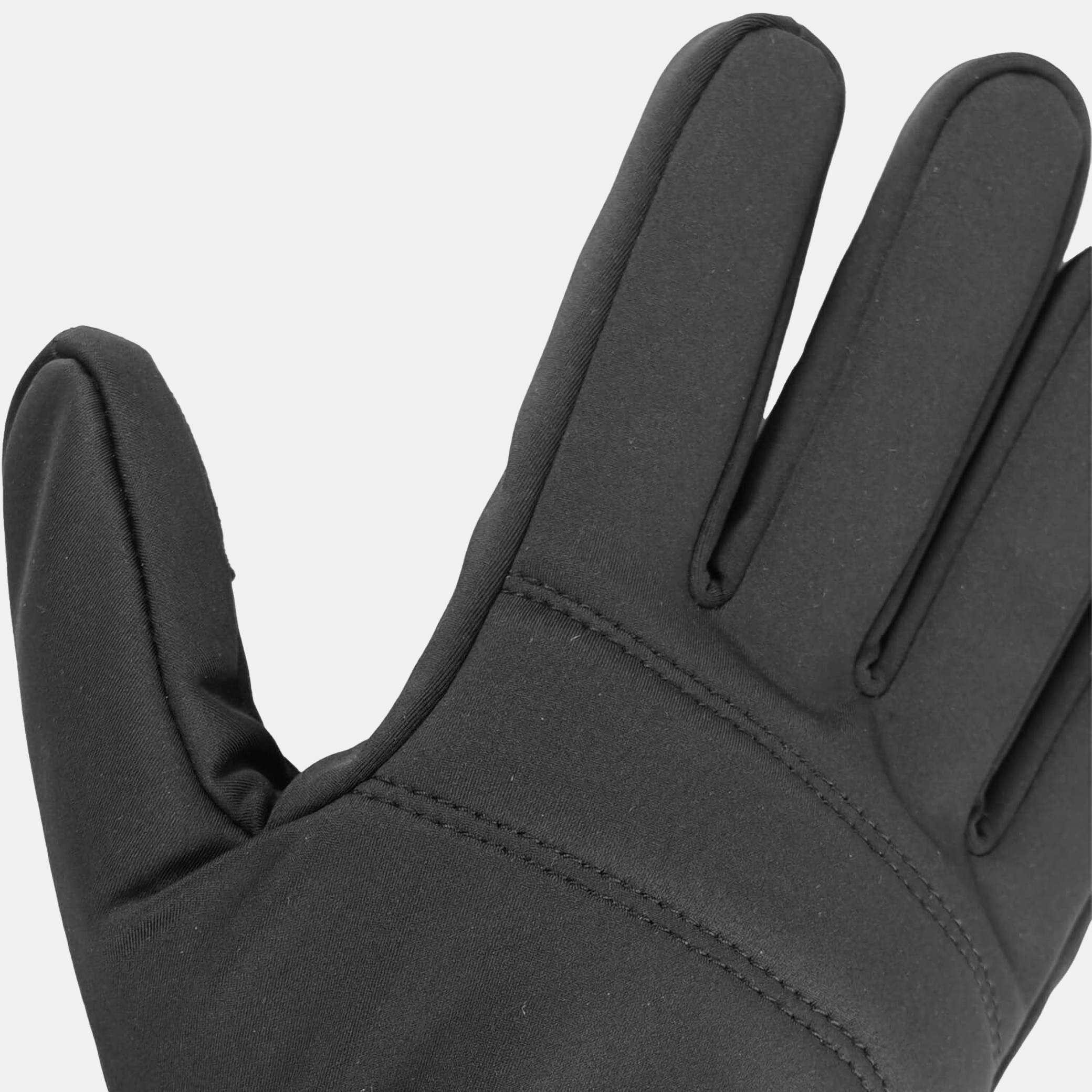 Savior Heat - Thin Warm Gloves Liner